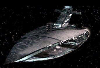 flagship star wars