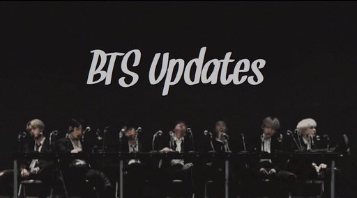 BTS beat out Taylor Swift for biggest video debut in YouTubes history BTS beat out Taylor Swift for biggest video debut in YouTubes history new pics BTS beat out Taylor Swift for biggest video debut in YouTubes history BTS beat out Taylor Swift for biggest video debut in YouTubes history new pictures