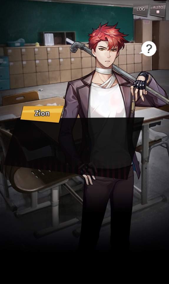 dangerous fellows review otome amino dangerous fellows review otome amino