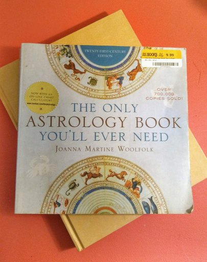 everything youll ever need to know about astrology