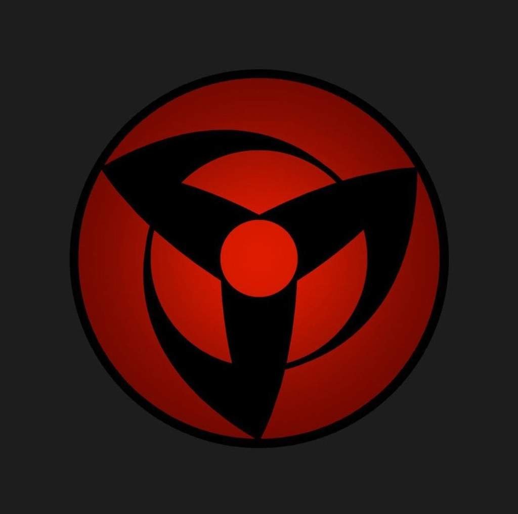 Quelle Est Le Sharingan Le Plus Puissant Mangekyo Sharingan | Wiki | Naruto & Boruto FR Amino