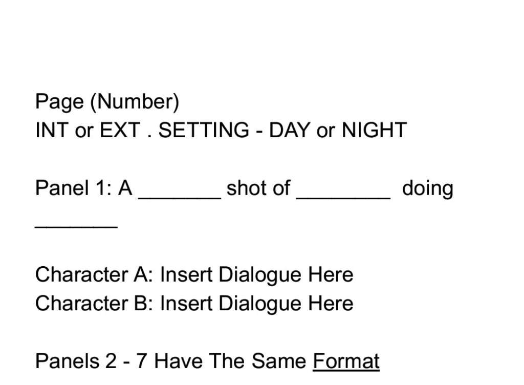 how to write a formal essay in mla format