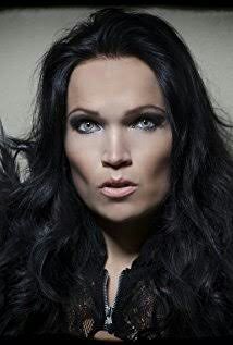 Tarja Turunen | Wiki | Amizade! Amino