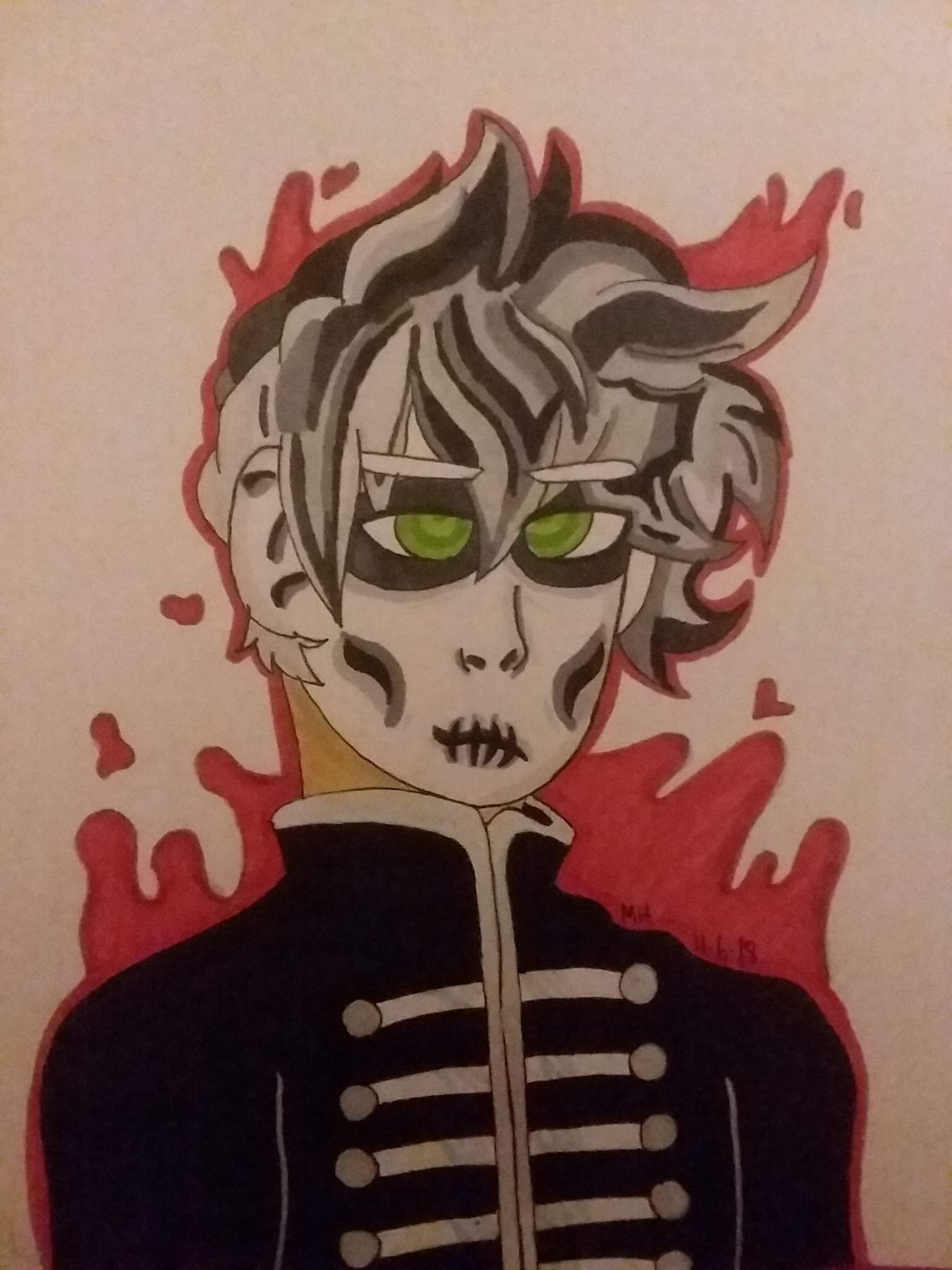 ɓ ℓ σ σ ∂ Art Amino