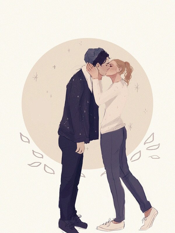 Коул Спроус И Лили Рейнхарт Встречаются Или Нет? | |>Сумерки/Ривердейл<|  Amino