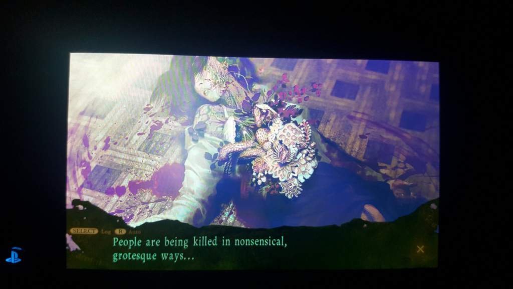 consider, that milfs that deep throt intelligible answer All