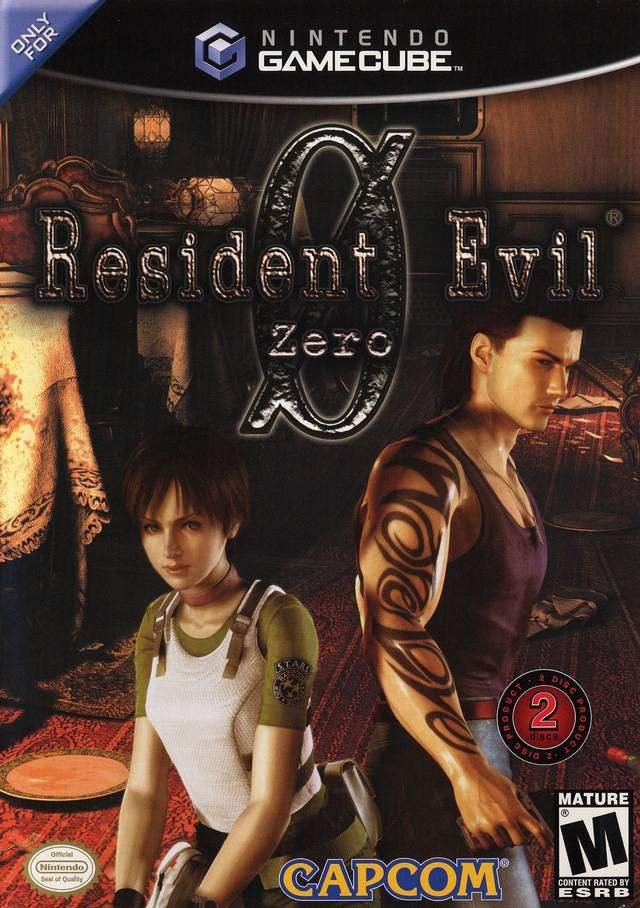 Resident Evil 0 Files traduzidos Wiki Resident Evil Brasil™ Amino