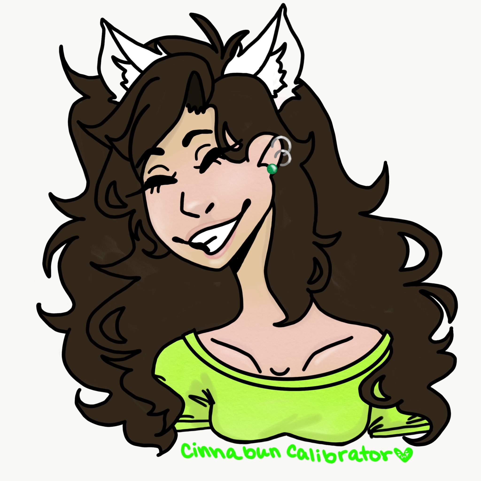 Jade Doodle Other Doodles Homestuck And Hiveswap Amino