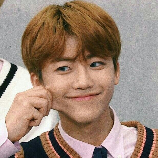 Jae Jae | Wiki | [RPG IDOLS]EscolarSobrenatural Amino