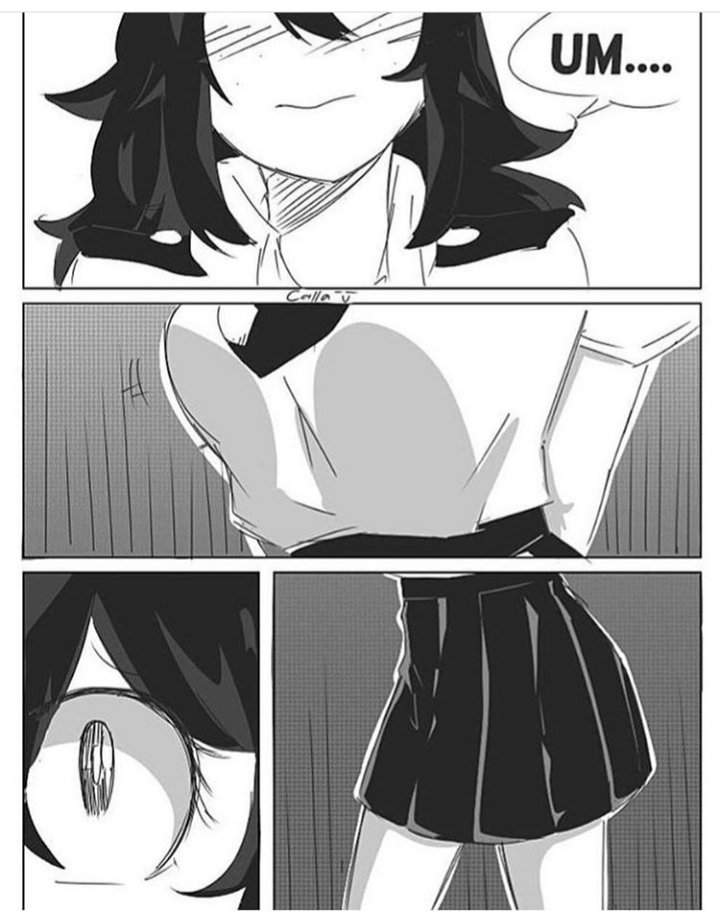 Boku no hero cómics *Anime* Amino.