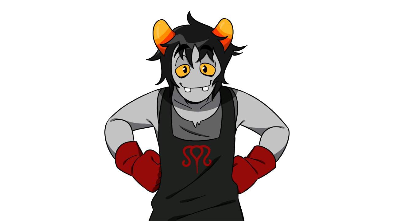 Tout Les Sprites De Fozzer Velyes Dans Hiveswap Friendsim | Homestuck ...