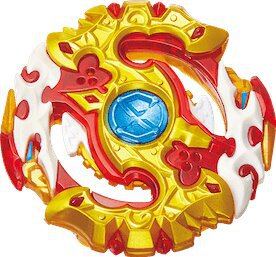 Spryzen Requiem | Wiki | Amino BEYBLADE BURST EVOLUTION Amino