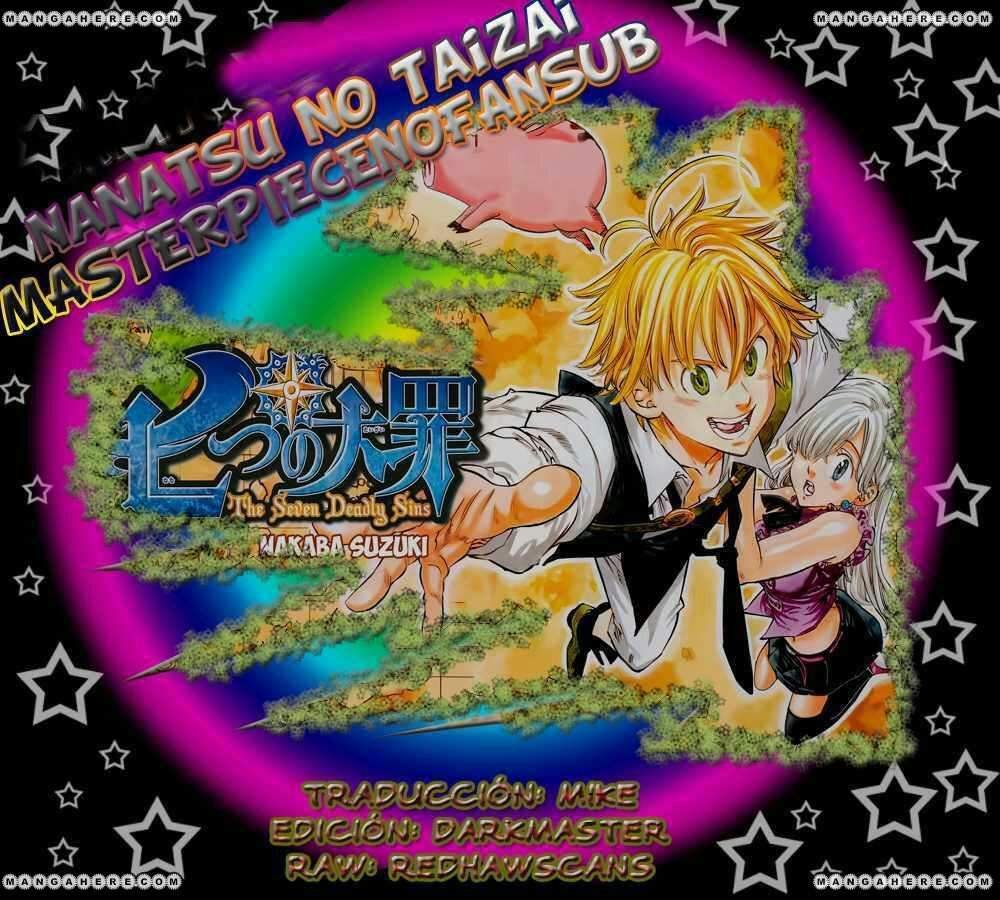 Capítulo 10 Wiki Nanatsu No Taizai Amino™ Amino Capítulo 10 Wiki Nanatsu No Taizai Amino™ Amino