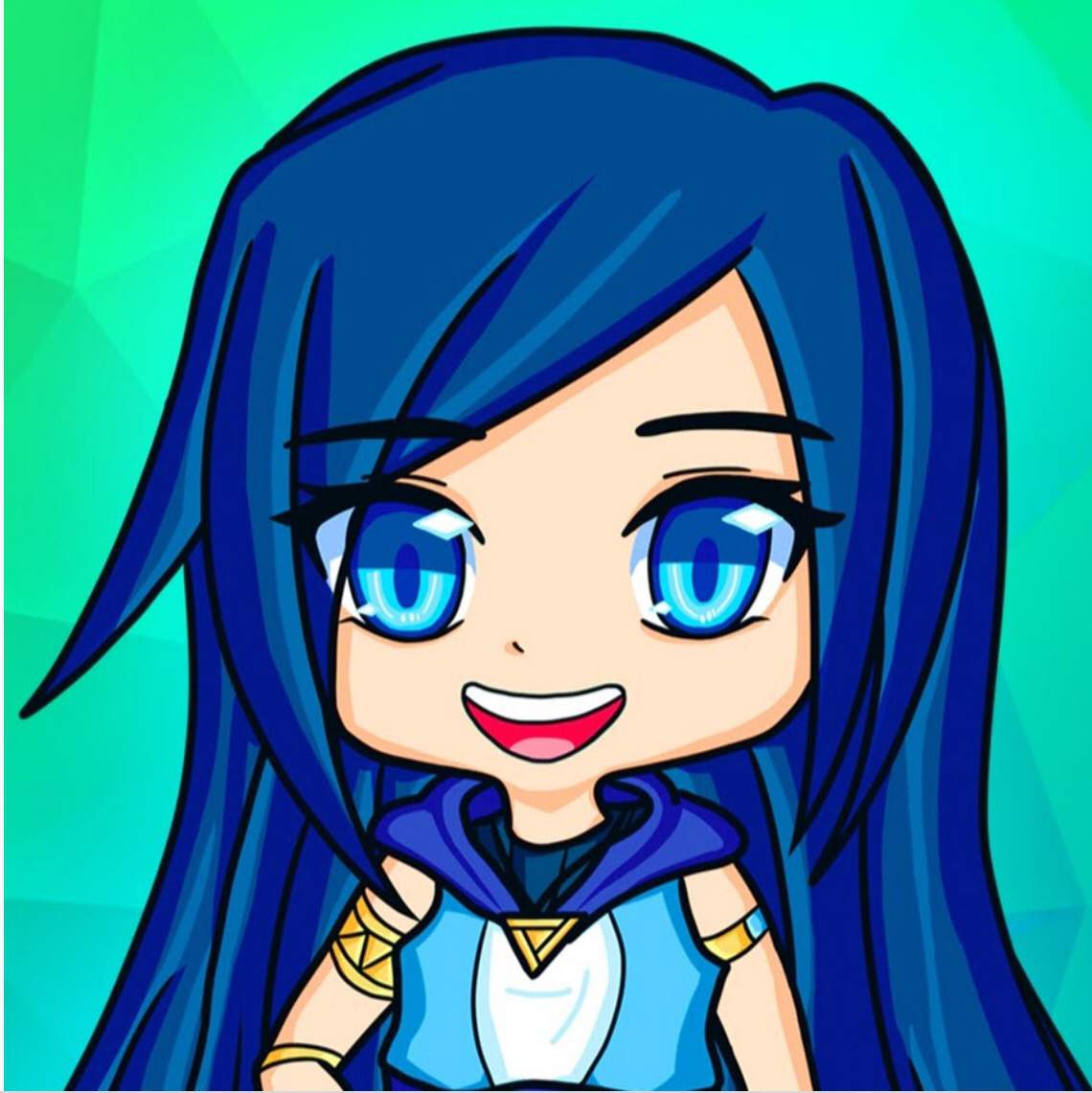 Which Krew Member Should I Draw Itsfunneh Ssyℓ Of Pstatsѕ