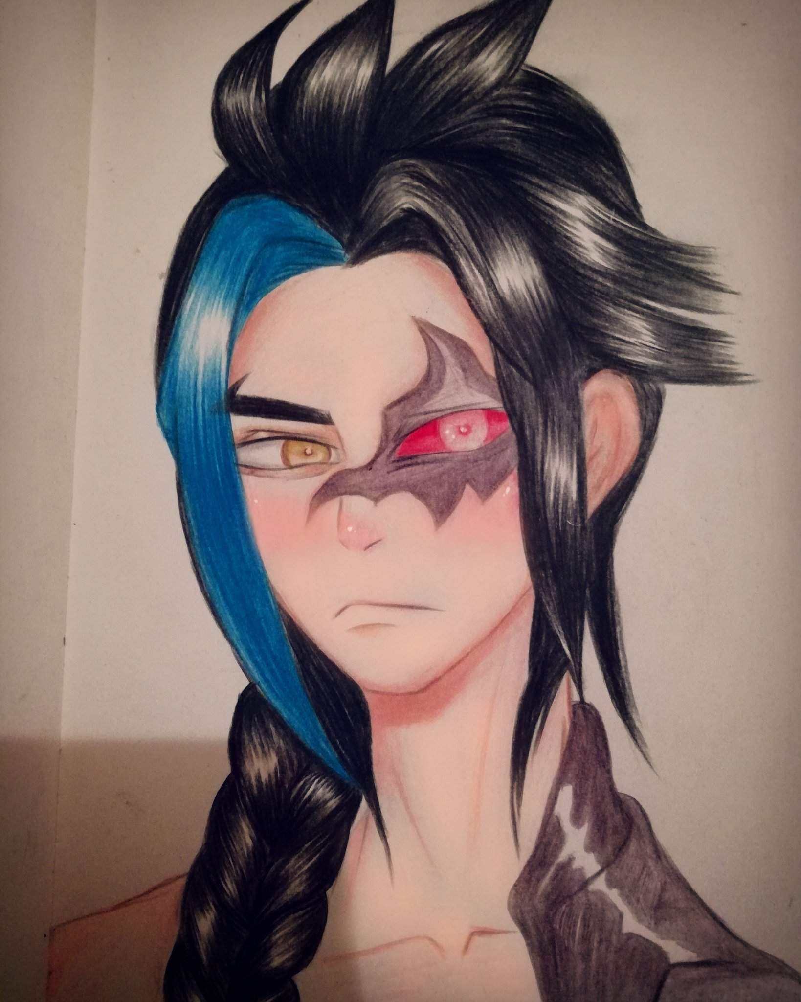 kayn league of legends kayn league of legends