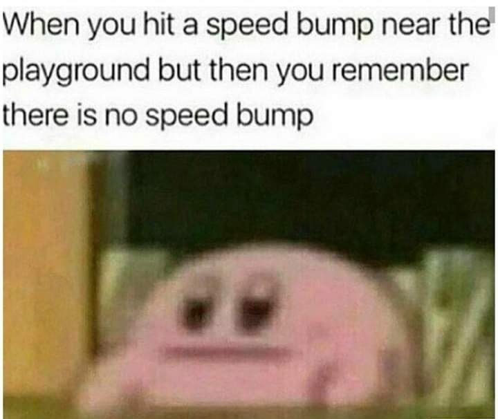It S Been A While Amino Dank Memes Amino