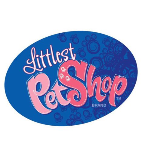 Littlest Pet Shop | Wiki | Toys Amino