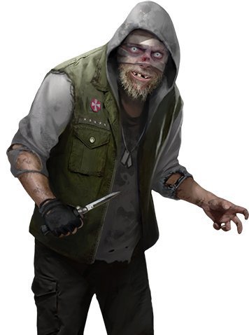 t2m strangler
