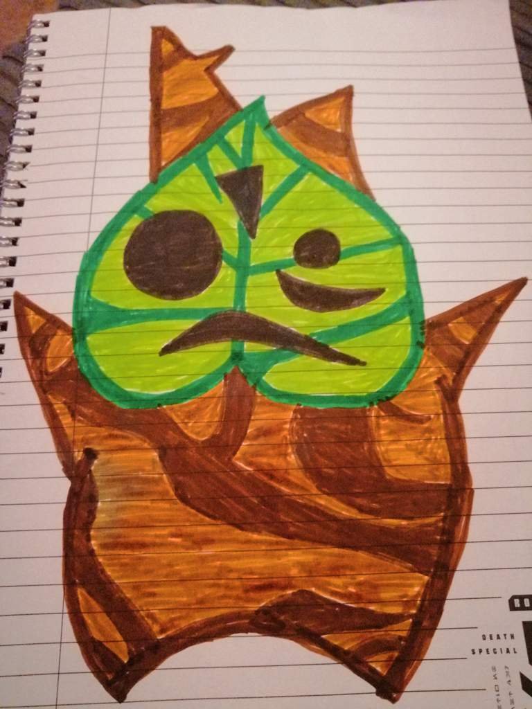 Makar Wiki Zelda Amino