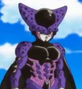 dragon ball heroes android elite dragon ball heroes android elite