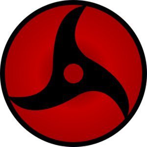 Шаринган и все его виды | Wiki | 🍃Naruto Boruto🍃 Amino
