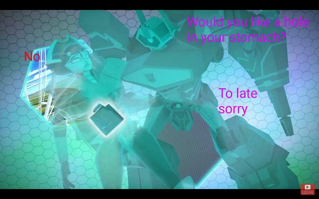 Transformers Cyberverse Episode 11 Randomness!? Transformers Amino