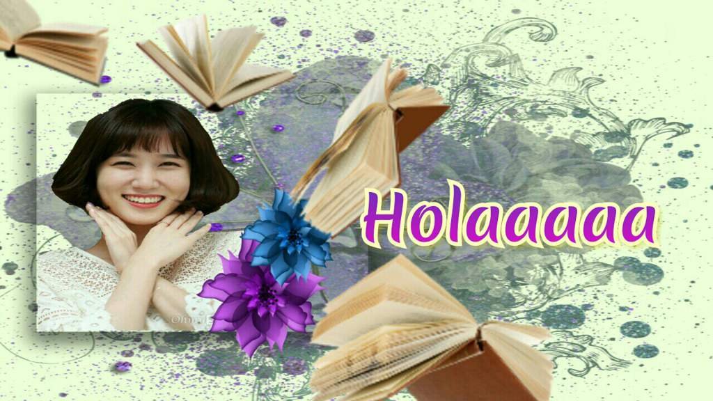 Hello my twenties 1 marygo k drama amino