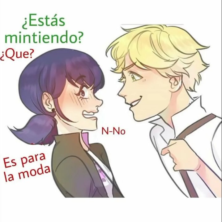 Miraculous Ladybug C Mic Adrinette Miraculous Ladybug Espa Ol Amino