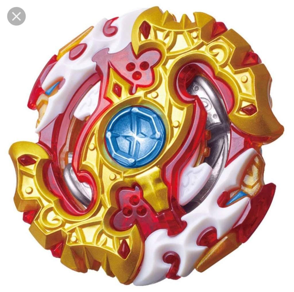 beyblade burst spriggan requiem hasbro