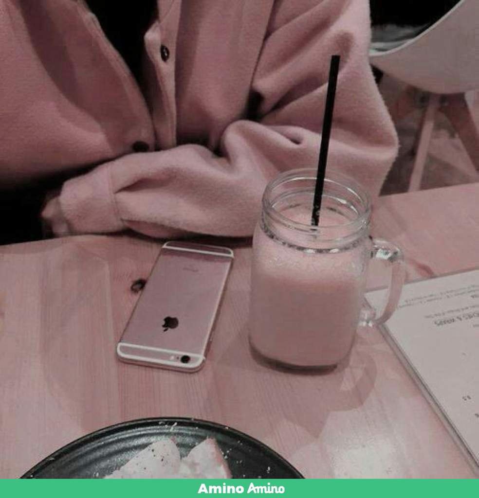 TEORIA Y ANALISIS DE CRY BABY Música Amino🎵 Amino