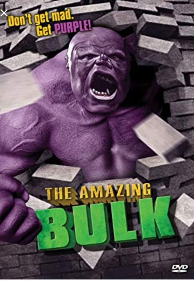Bootleg Marvel Movies Marvel Amino