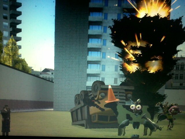 Fortnite Gmod Showcase Fortnite Battle Royale Armory Amino Fortnite Garry S Mod Fortnite Garry S Mod Fortnite Gmod Showcase Fortnite Battle Royale Armory Amino