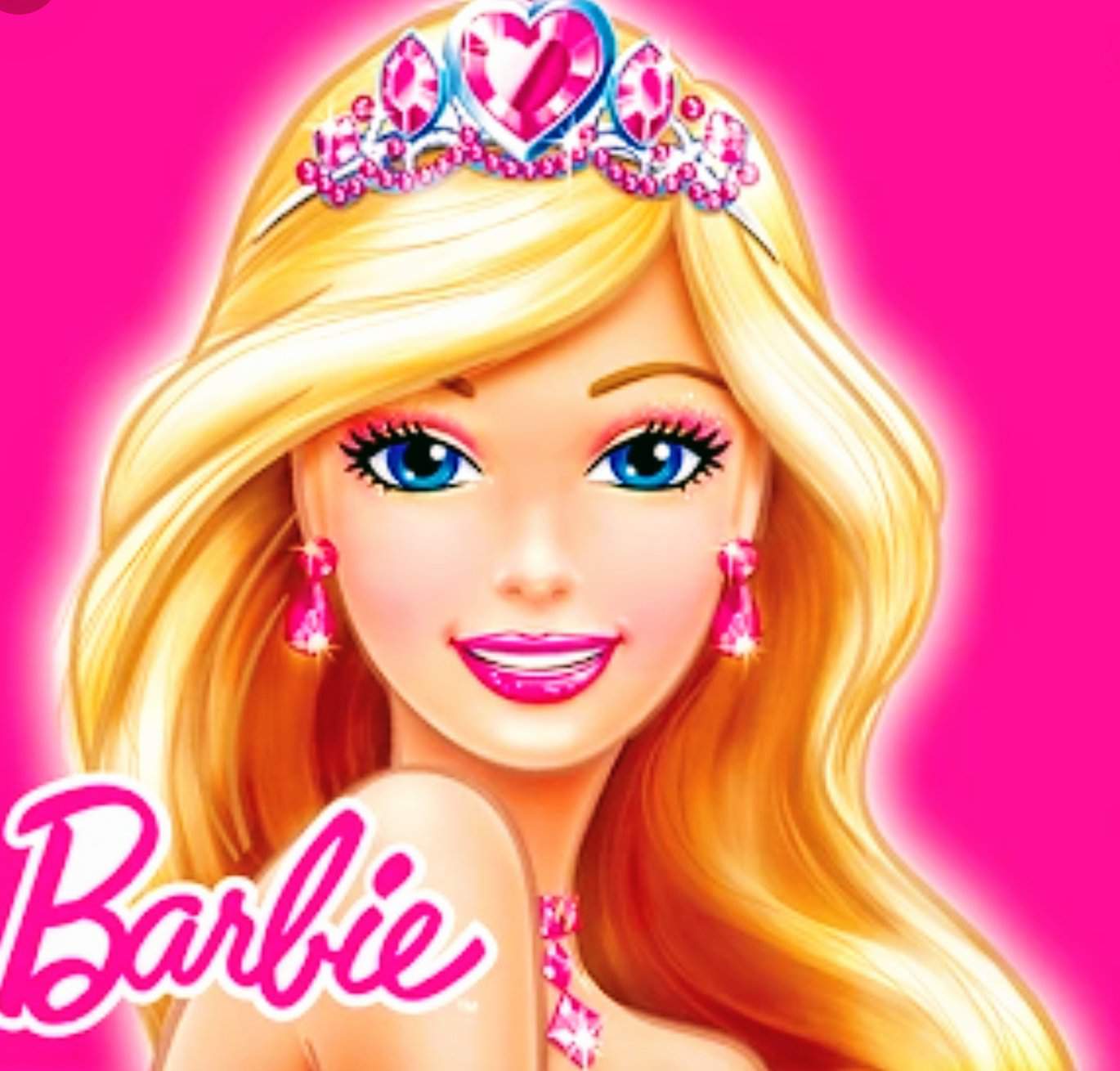 barbie cascanueces online latino
