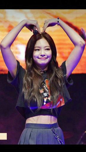 Blossom Jennie Kim Blossom Blossom Jennie Kim Blossom