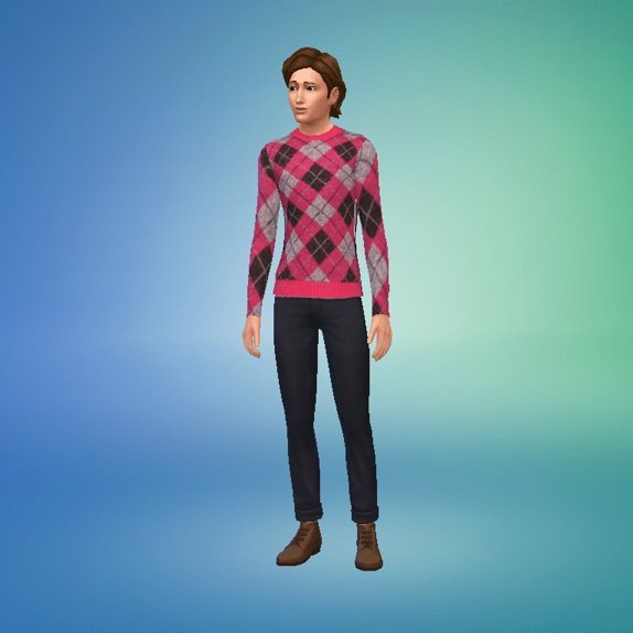 sims 4 self harm mod sims 4 self harm mod