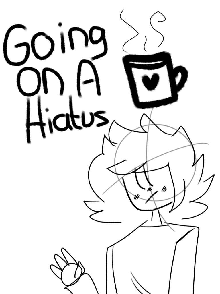 going-on-a-hiatus-eddsworld-amino