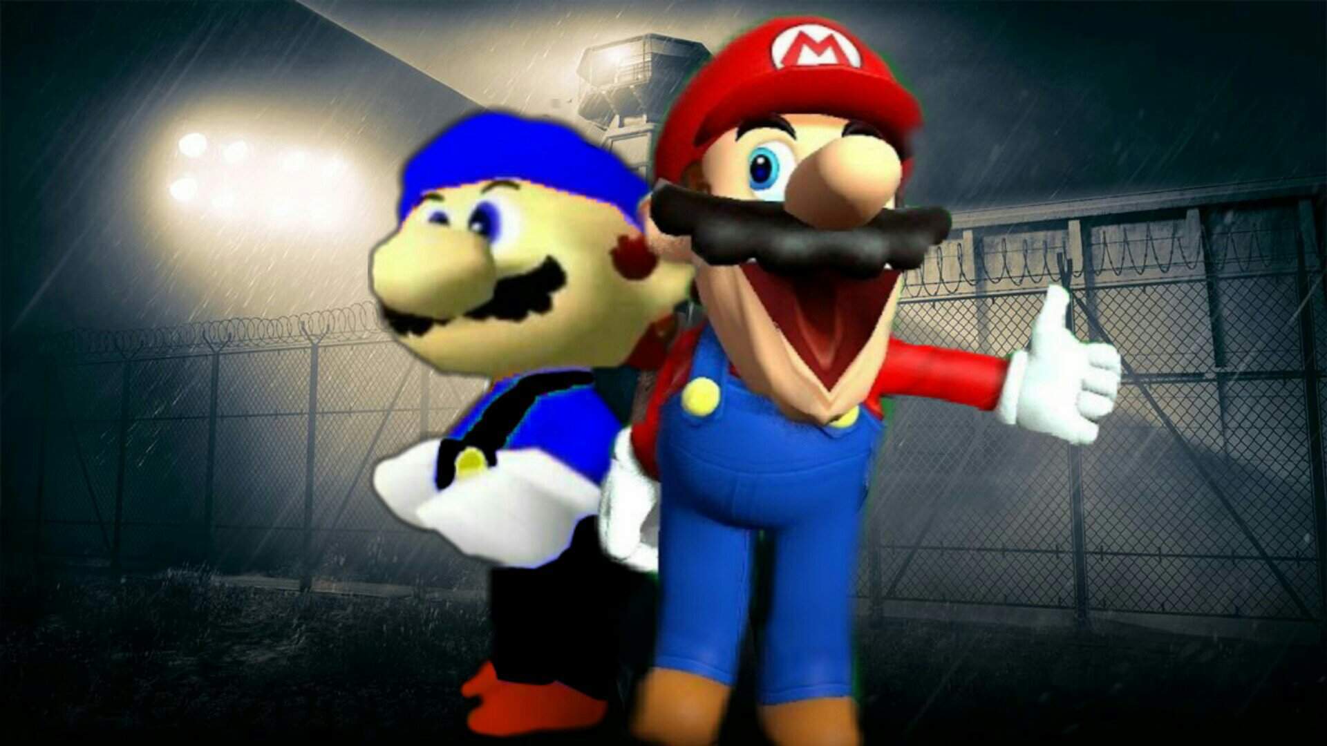 smg4-mario-s-way-out-smg4-amino