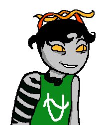 ophiuchus homestuck