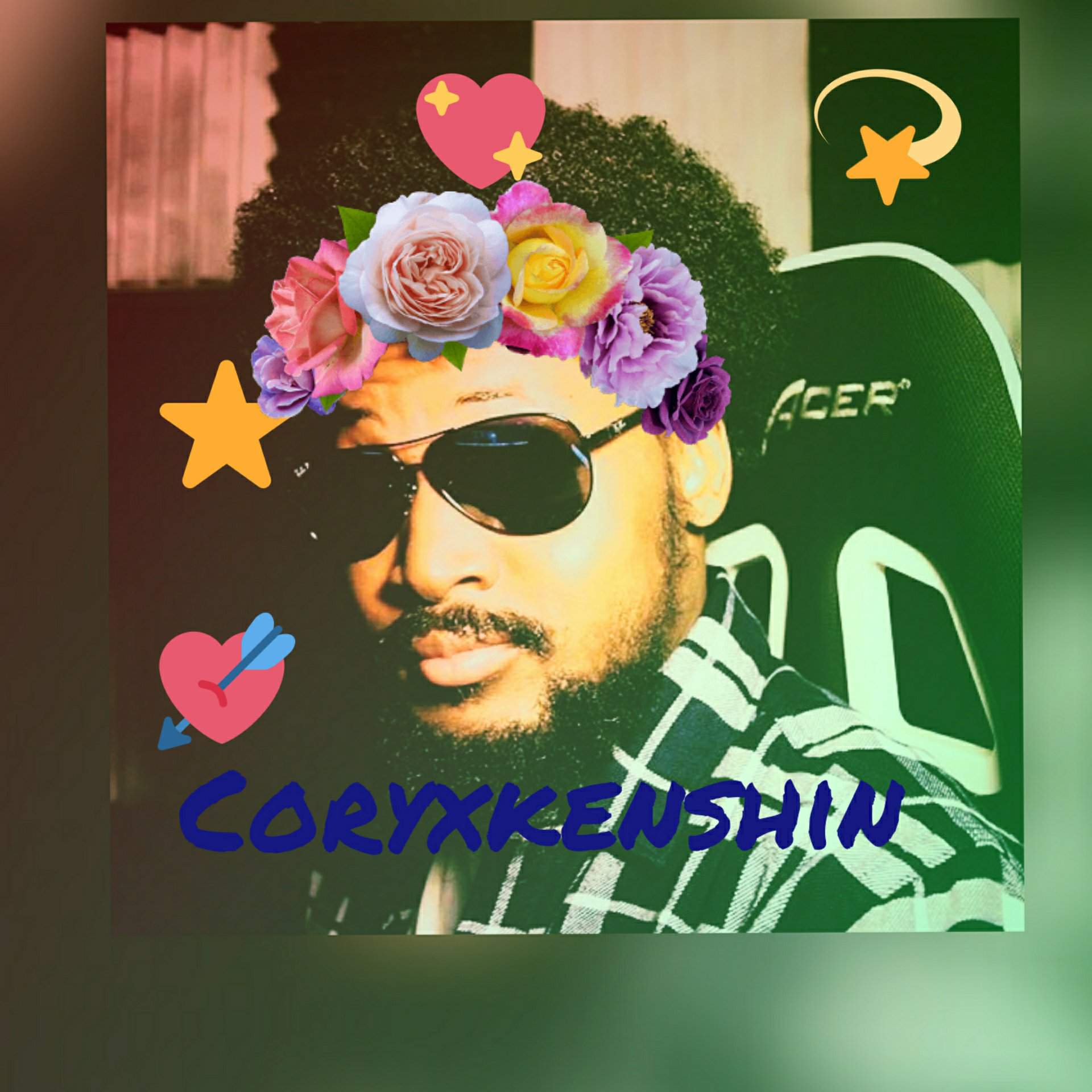 coryxkenshin-edit-coryxkenshin-amino