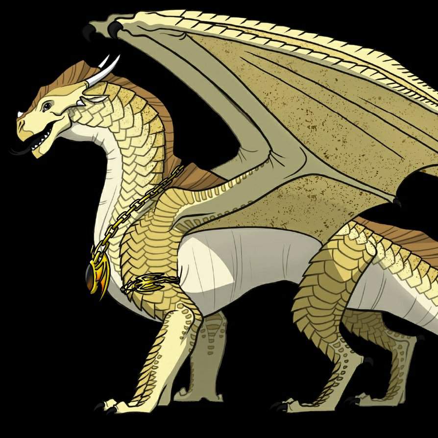 Queen Thorn Wiki Wings Of Fire Amino.