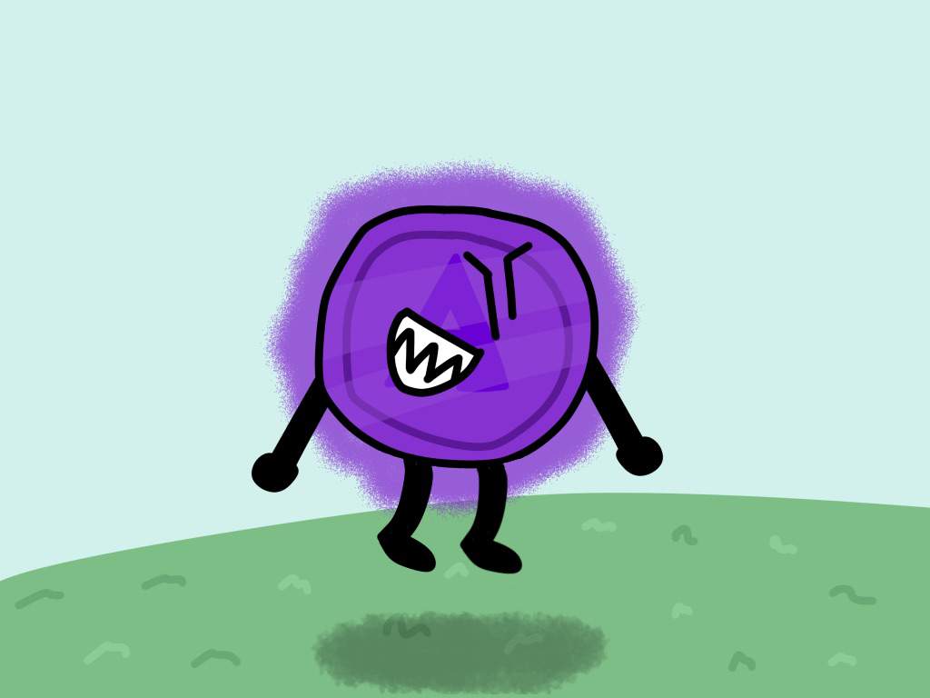 to-find-find-an-art-style-part-5-bfdi-amino