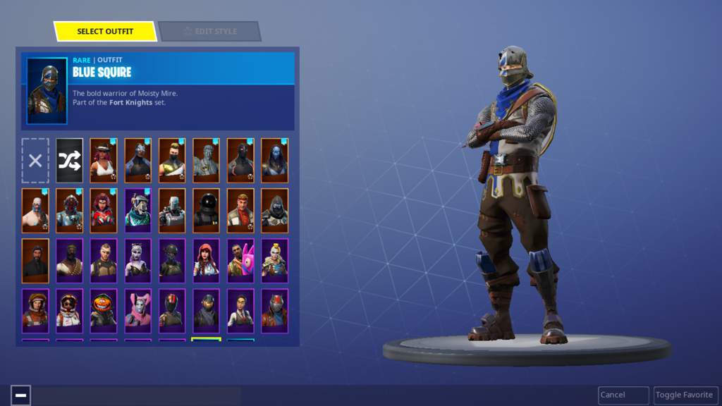 Heres My Entire Locker So Far Including Emotes Glider Pickaxes