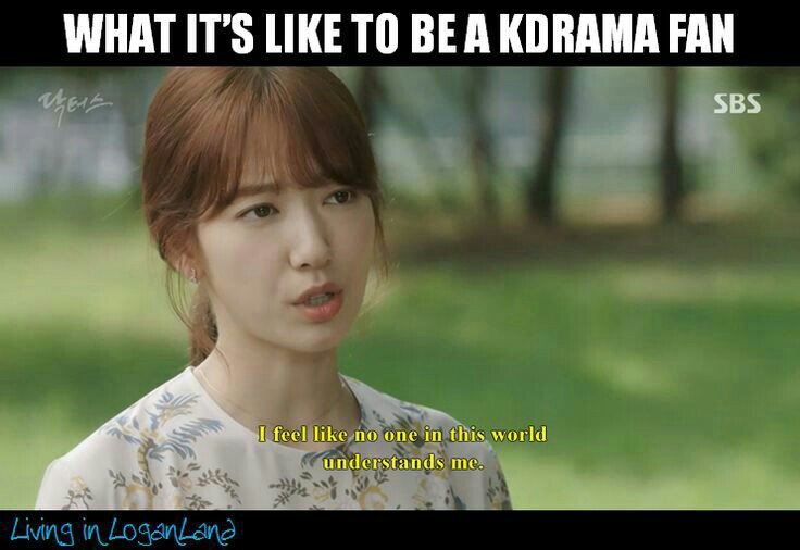 Memes K Drama Amino 5607