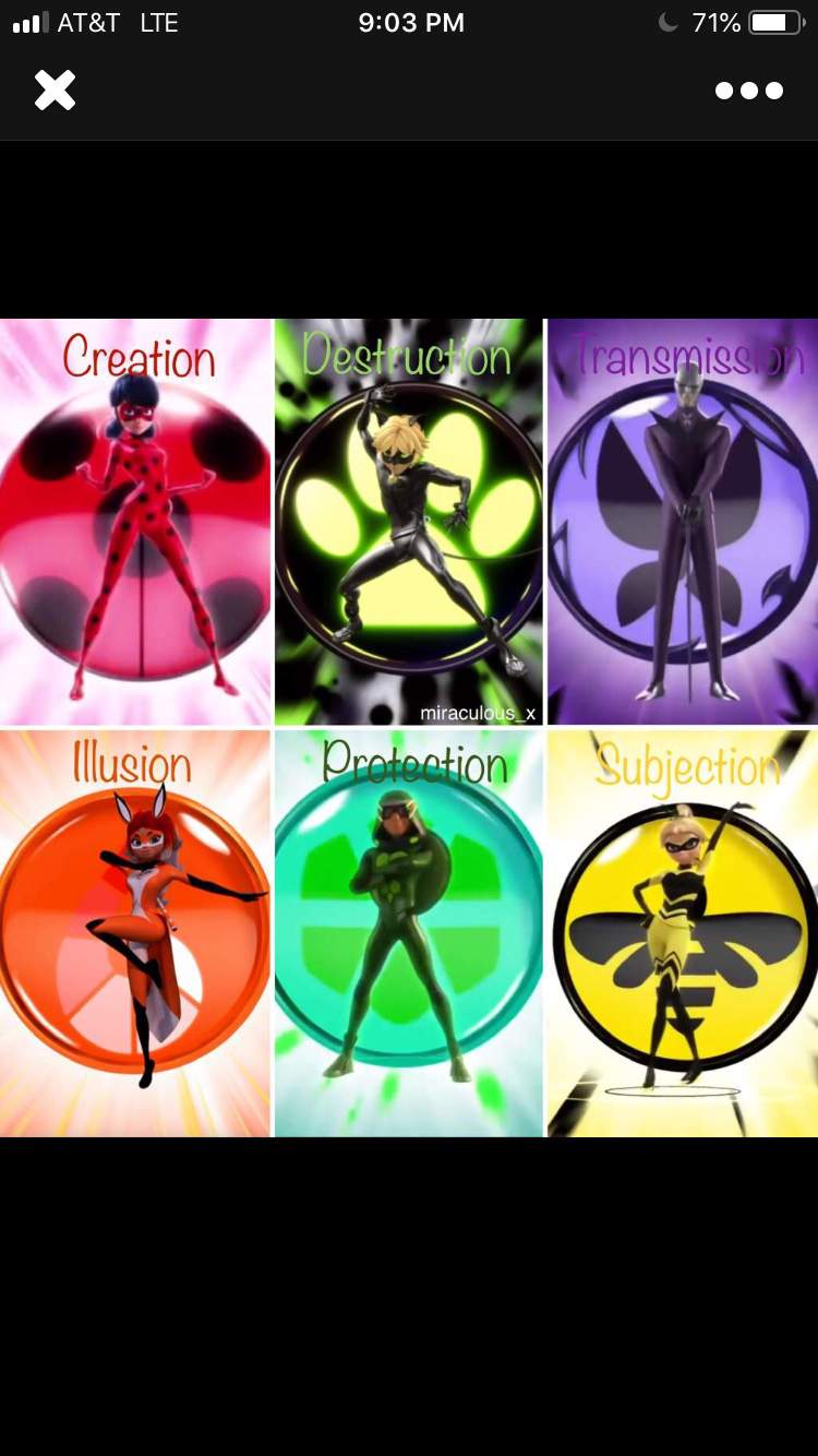 all-the-powers-wiki-miraculous-amino