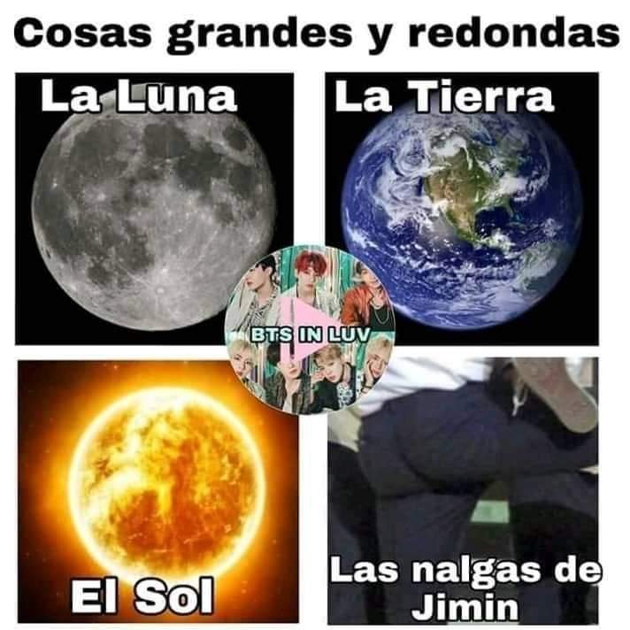 Como en la encuesta anterior chic s la mayoría fueron Memes ARMY s