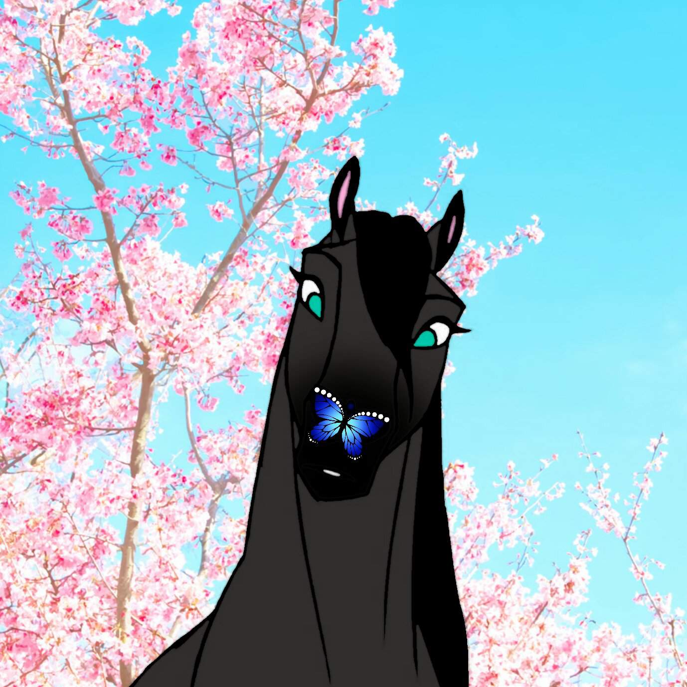 widowmaker-wiki-spirit-horses-ocs-amino