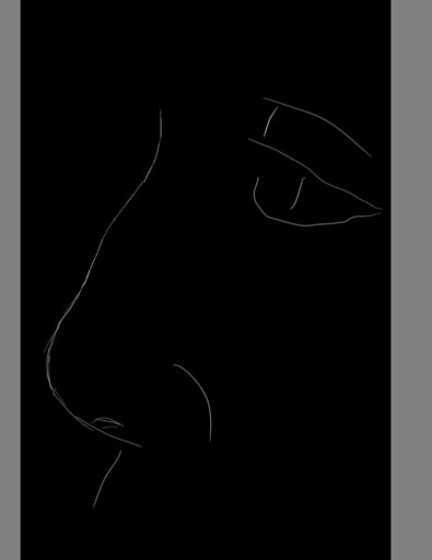 nose subliminal results amino