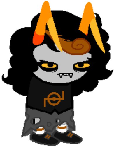 Bronze Bloods Wiki Homestuck Ocs Amino Amino