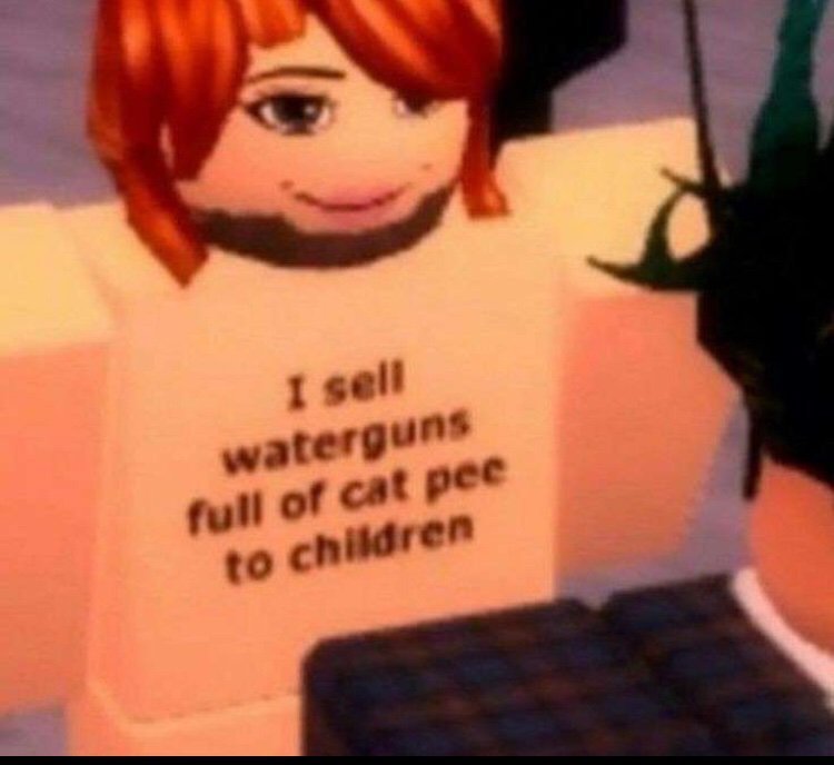 My duck is on drugs 👌 Memes_are_bae Amino