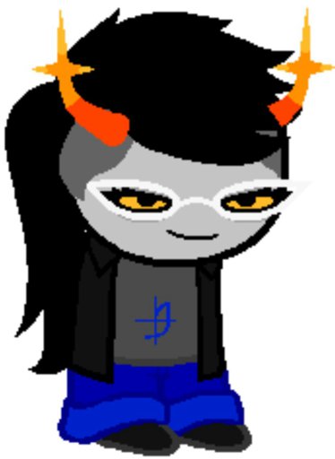 Indigo Bloods Wiki Homestuck Ocs Amino Amino